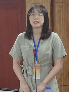 微信圖片_20230418144356_副本.jpg 微信圖片_20230418144356_副本.jpg