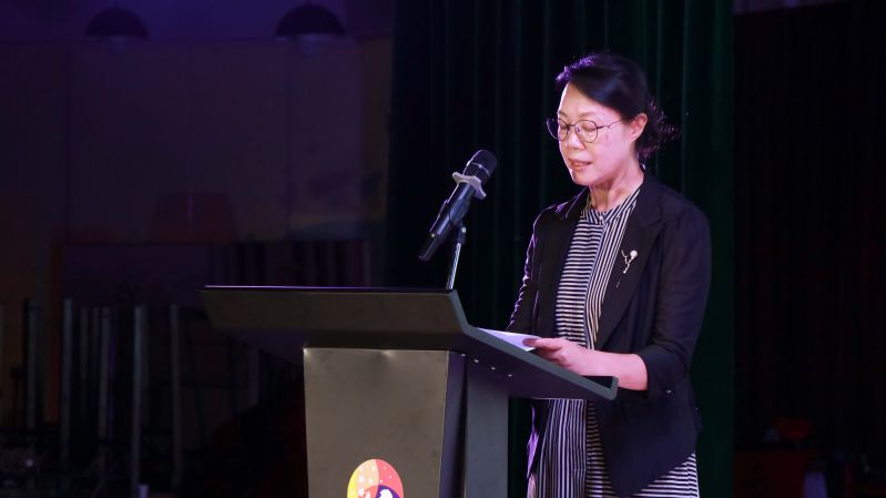 5庾主委講話.jpg