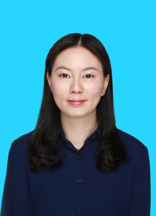微信圖片_20260326163941_28_1075 - 副本.jpg